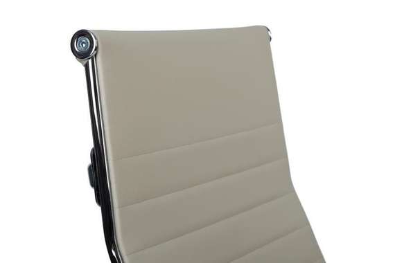 Кресло Art RCH 6015H Бежевый