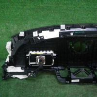 Комплект безопасности Kia Sorento 3 UM Prime (2014-2020)