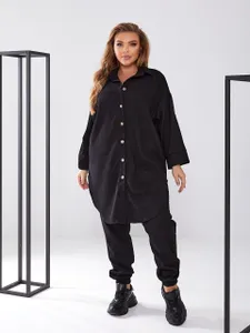 Костюм УК-196-1 Fabrika