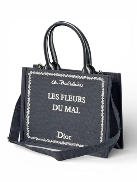 Сумка Christian Dior