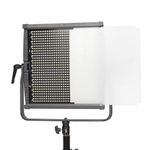 Falcon Eyes FlatLight 100 LED Bi-color