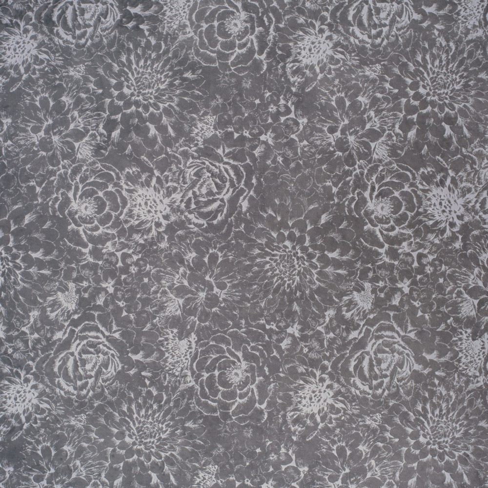 Велюр Estel / Эстель