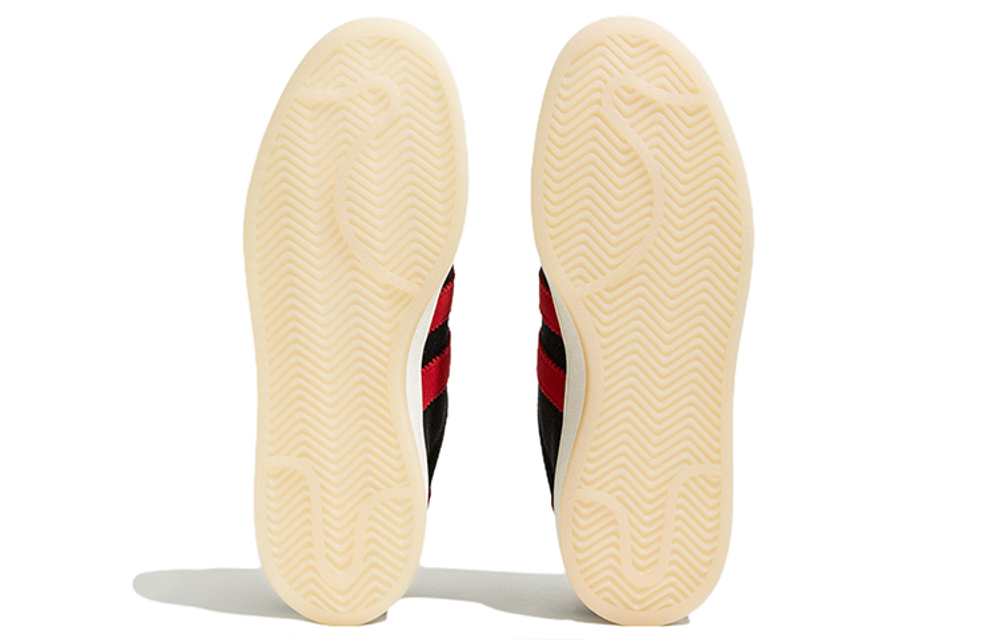 Кроссовки Adidas Originals Campus 00S Tko