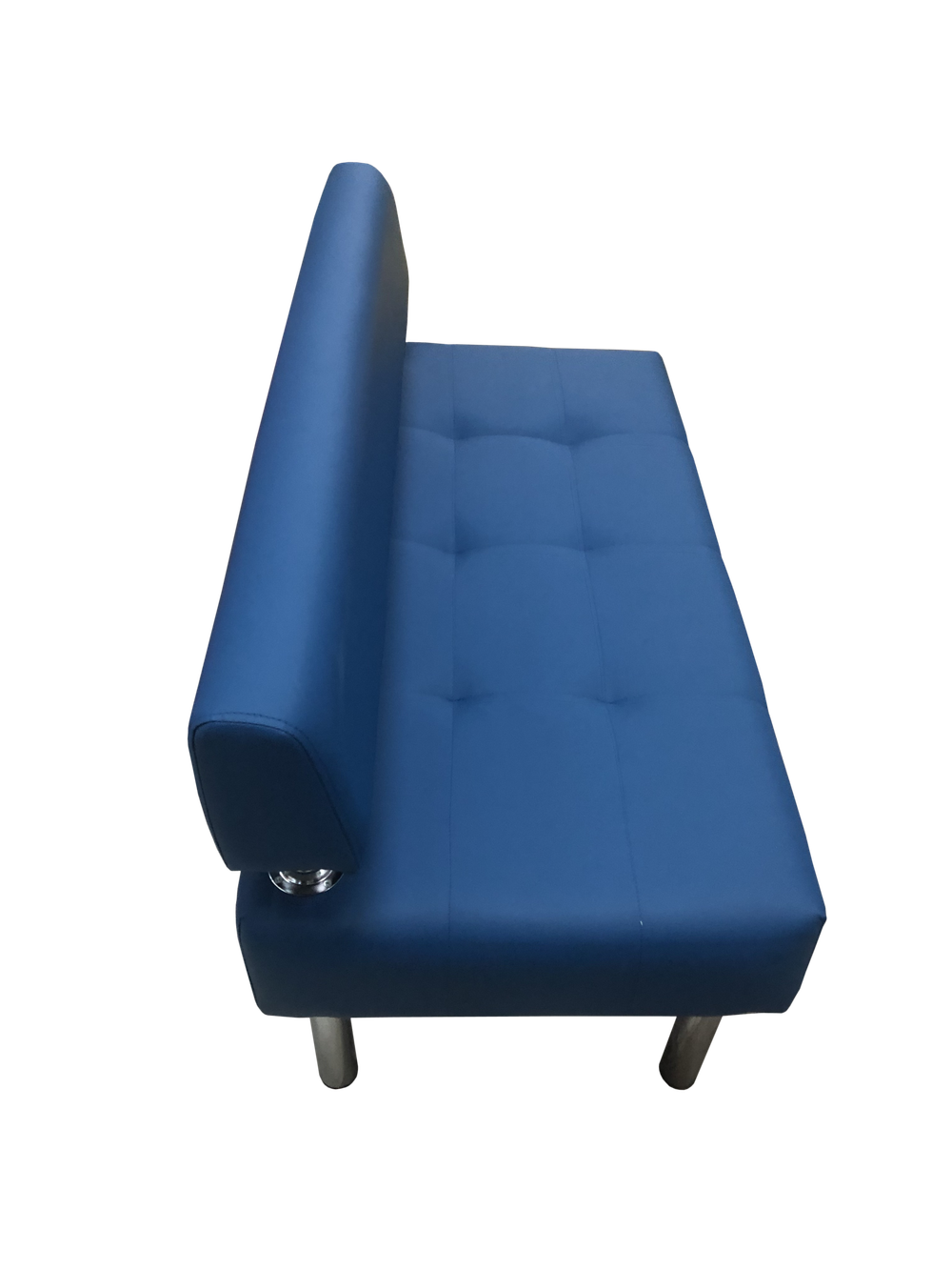 Секция Сатурн двухместная