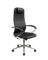 Sit 10 B1-202K - Extra /Ub04/Wh12/K1cL(M09.B23.G18.W01)
