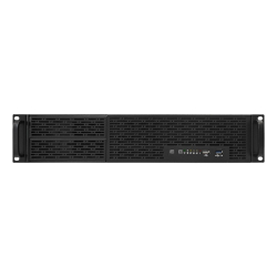 Корпус для компьютера Exegate EX234957RUS Серверный корпус Exegate Pro 2U2088