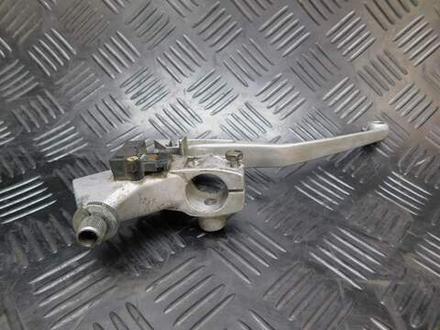 Рычаг сцепления с кронштейном Yamaha Road Star XV1600