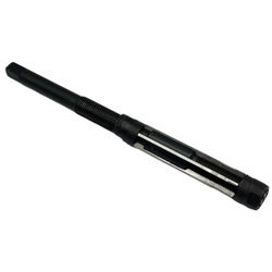 Развертка регулируемая 15.25-17.25