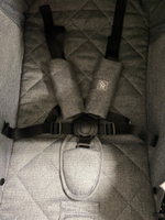 Коляска детская RANT "LIFE" RA103 Koala Grey