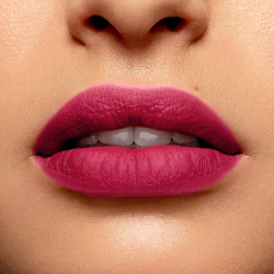 Lancome L’Absolu Rouge Intimatte - Кремовая помада с матовым финишем, 3,4 g