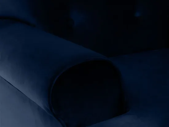 Кресло Italia 865668