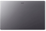 Ноутбук Acer Aspire Lite  15.6" / 4 Гб / eMMC 128 Гб / Win 11 Home / AL15-32P-C681 / NX.JBAER.001