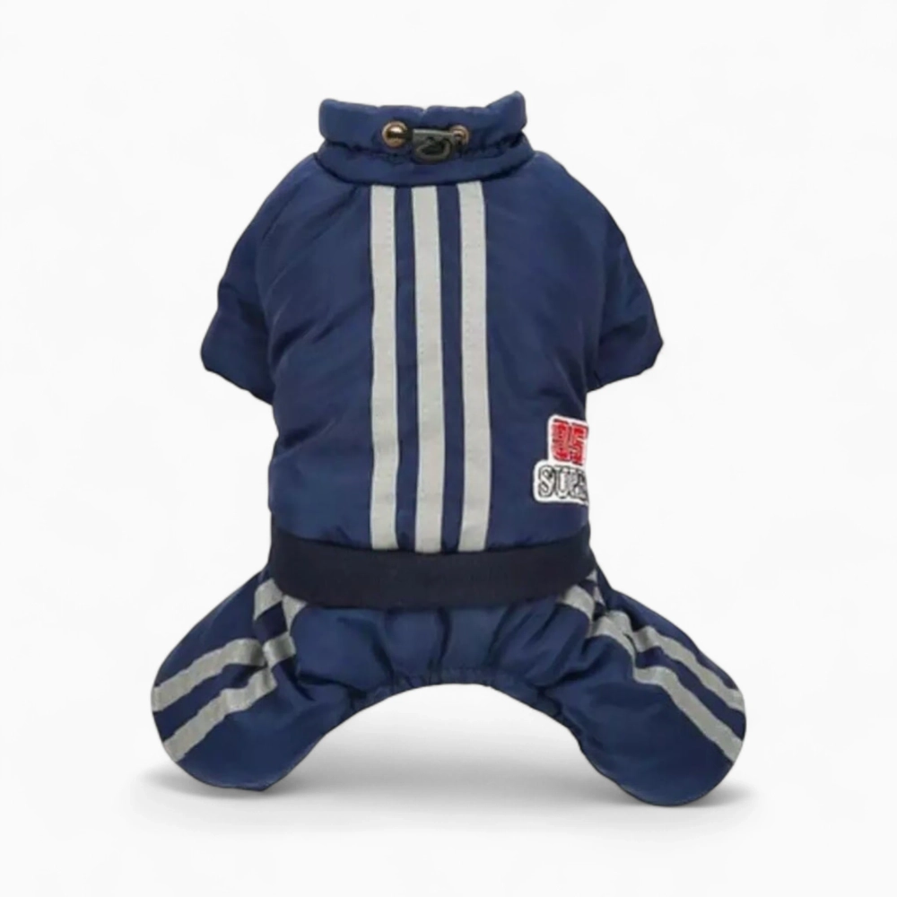 Комбинезон «85 super»