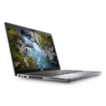 Мобильная рабочая станция Dell Precision 3580 (210-BGDO)