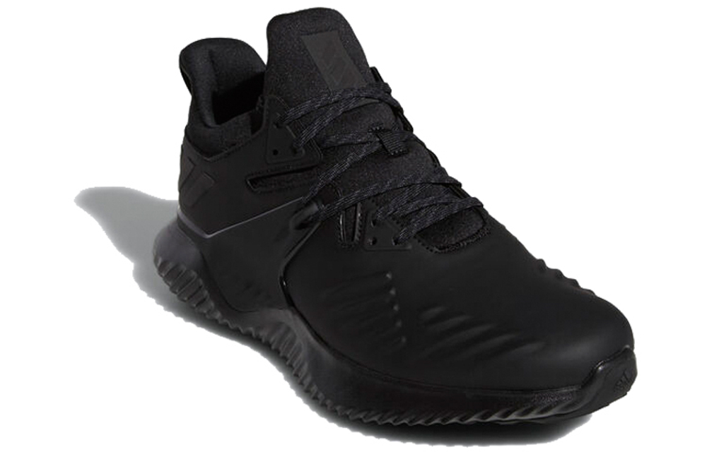 Кроссовки Adidas Alphabounce Beyond 2