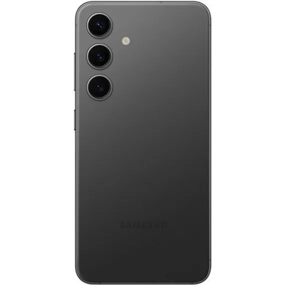 Samsung Galaxy S24 Plus 12/256GB Onyx Black