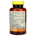 Mason Natural, Daily Multiple Vitamins, 365 таблеток