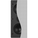 Klipsch DS-250W-LCR Встраиваемая акустика