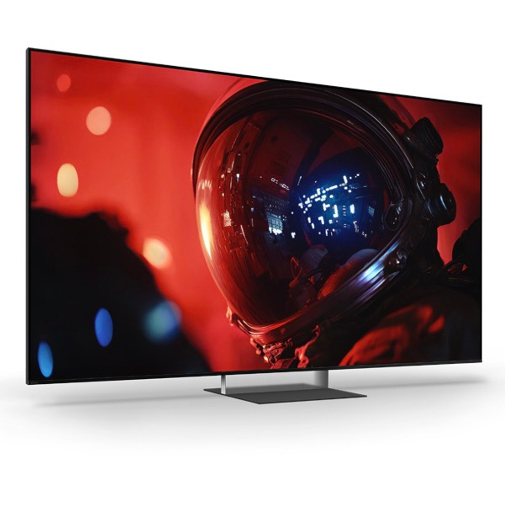 Телевизор Sony Bravia 9 K-75XR95M2 EU