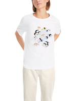 import_files_3c_3ca3da5242d011f0ae5ea8934a5df7be_7412e999452011f0ae5ea8934a5df7be