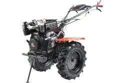 Дизельный мотоблок PATRIOT BOSTON-9DE 440701530