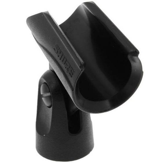 SHURE A25D