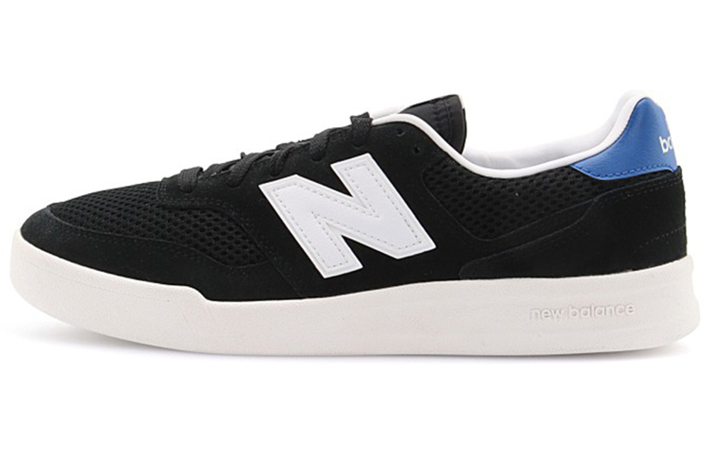 Кроссовки New Balance Nb 300 V2 D