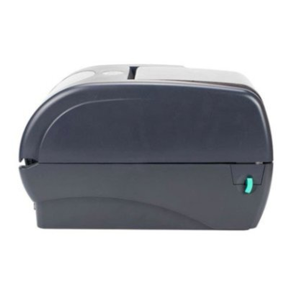 Принтер TSC TTP-247 99-125A013-0002