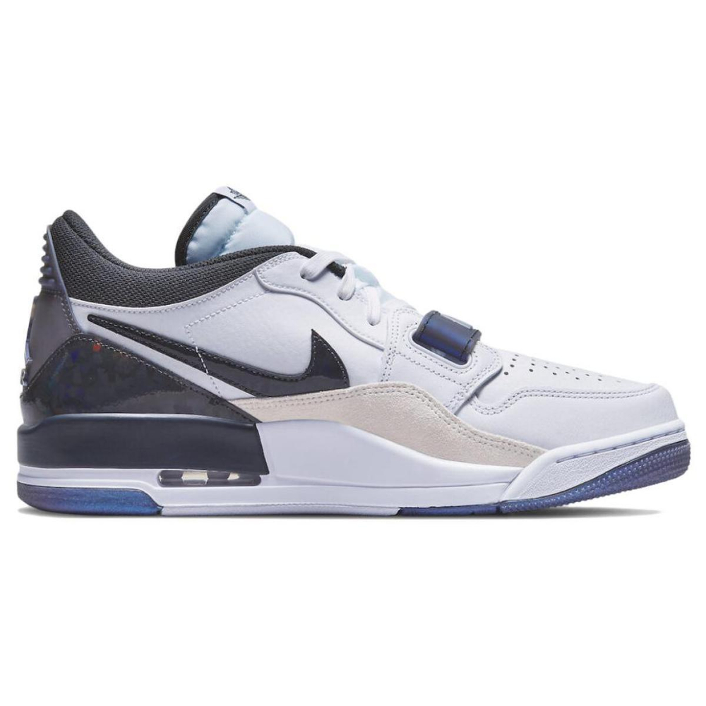Кроссовки Air Jordan Legacy 312 Low 25th Anniversary