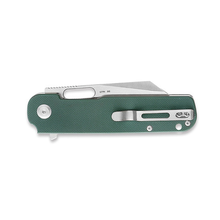 Нож Ganzo G770-GR