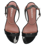 PREMIATA One Strap Sandals Women"s