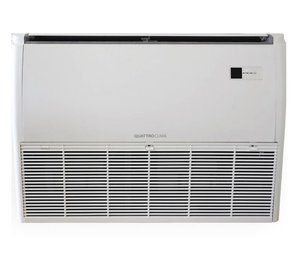 QuattroClima QV-M45FD