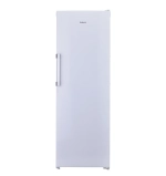 Морозильная камера HOTPOINT HFZ 5171 W