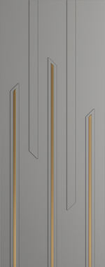 Рис. 700