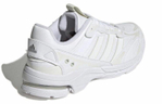 Кроссовки Adidas Spiritain 2000