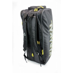 Чехол для сквоша KARAKAL PRO TOUR ELITE 12