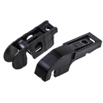 Щетка стеклоочист. 50см Skyway S02702013 каркасная  (1шт)