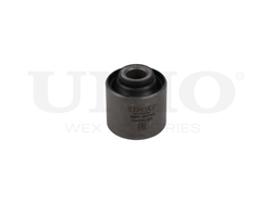 Сайлентблок заднего поперечного рычага UNIO RMP-20703