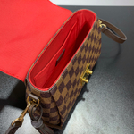 Louis Vuitton Croisette