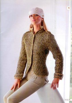 Журнал ИРЭН - 05/2007