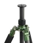 Falcon Eyes Green Line 1718C BHS-15