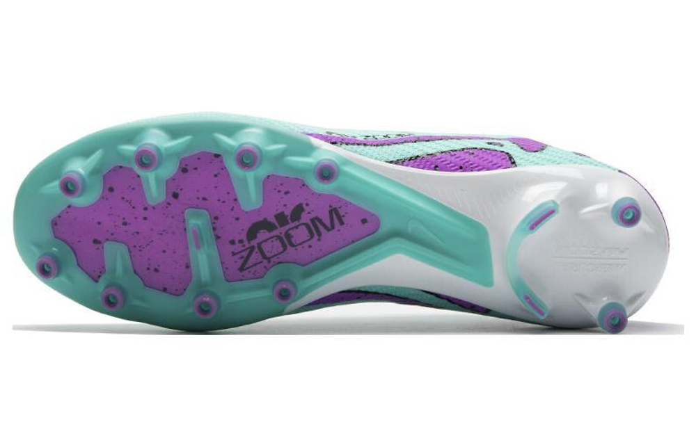 Кроссовки Nike Mercurial Vapor 15 Elite