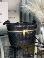 Сумка Bottega Veneta