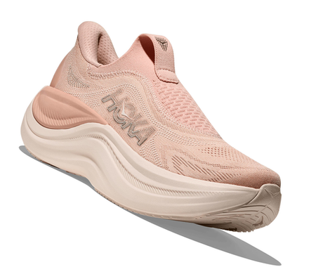 Кроссовки женские Hoka Skyward Laceless