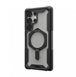 Накладка UAG с подставкой для Samsung S25 Ultra