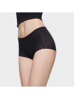 Трусы женские