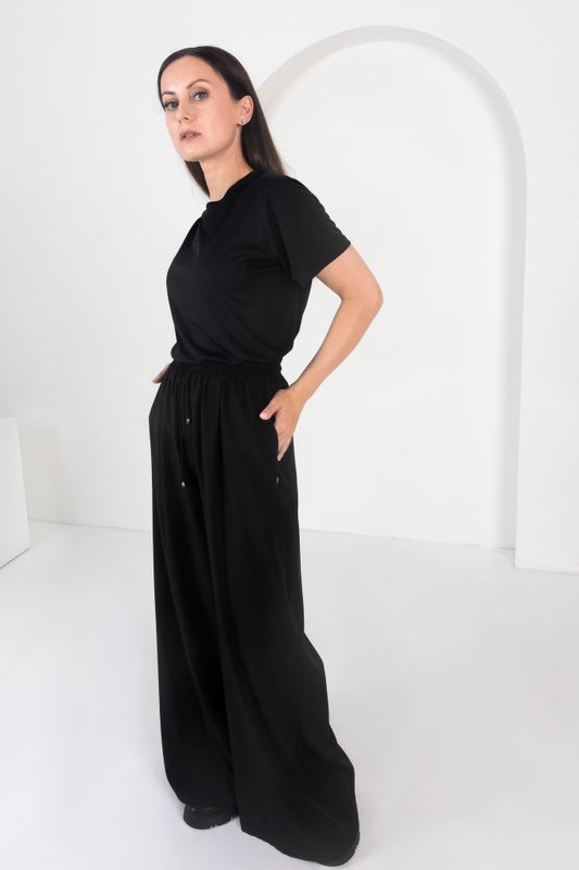 БРЮКИ LIME. PROF