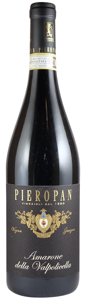 Pieropan, Amarone della Valpolicella