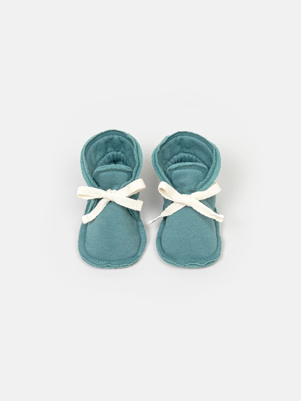 предметное