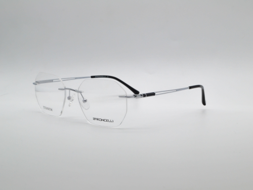 Изг. оправы Baroncelli BN504S C2